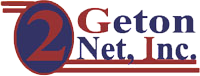 2Geton Net, Inc.
