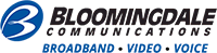 Bloomingdale Home Telephone Company