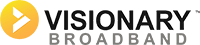Visionary Communications, Inc.