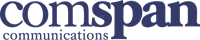 Comspan Communications, Inc.