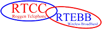 Roggen Telephone Cooperative Company