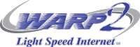 Warp2, Inc.