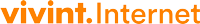 Vivint Wireless, Inc.