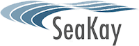 SeaKay, Inc.