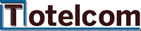 TOTE Holdings LLC