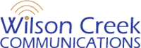 Wilson Creek Communications, LLC