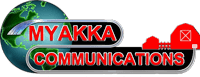 Myakka Communications, Inc.