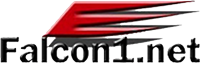 Falcon Internet