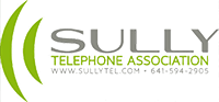 Sully Telephone Association