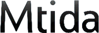 Mtida LLC