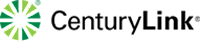 CenturyLink, Inc.