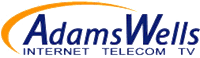 Wells Community Internet Project