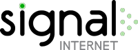Signal West LLC