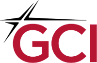GCI Holdings LLC