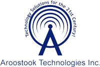 Aroostook Technologies Inc.