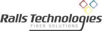 Ralls Technologies, LLC