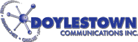 Doylestown Telephone Company