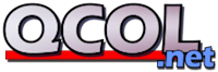 QCOL, Inc.