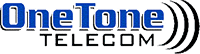 OneTone Telecom, Inc.
