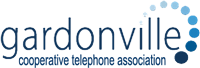 Gardonville Cooperative Telephone Association