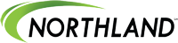 Northland Communications (NY)