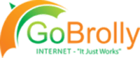 Brolly Communications, Inc.