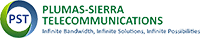 Plumas-Sierra Rural Electric Cooperative