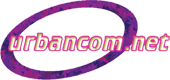 Urban Communications, Inc.
