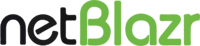 netBlazr Inc.