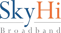 SkyHi Corp.