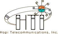 Hopi Telecommunications, Inc.