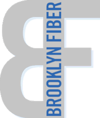 Brooklyn Mutual Telecommunications Cooperative