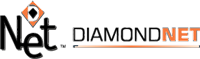 IAMO Telephone Company