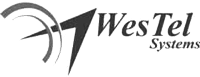 Westel, Inc.