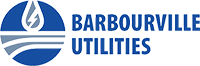 Barbourville Utility Commission