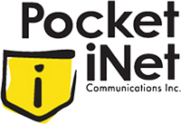 PocketiNet Communications Inc.