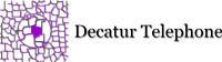 Decatur Holding Company, Inc.