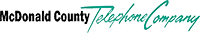 McDonald County Telephone Company
