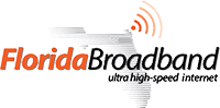 Florida WiFi, LLC