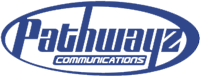 PATHWAYZ Communications, Inc.