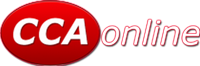 CCAonline, Inc.