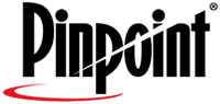 Pinpoint Holdings, Inc.