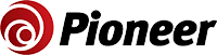 Pioneer Telephone Holding Company