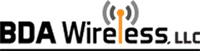 BDA Wireless, LLC