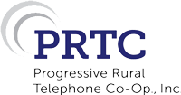 Progressive Voice & Data, Inc.