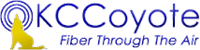 KC Web, Inc.