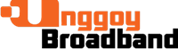 Unggoy Broadband LLC