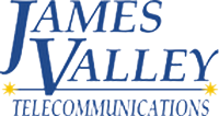 James Valley Cooperative Telephone Company
