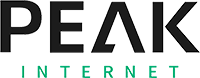 Peak WiFi, LLC