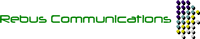 Rebus Communications, LLC